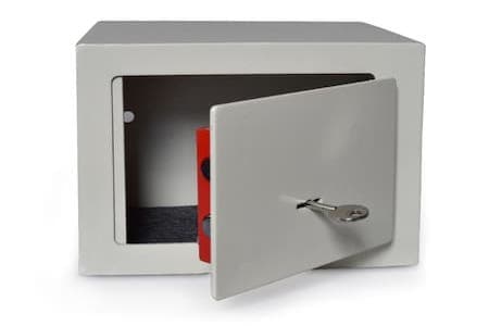 Mechanik-Tresor Heilbronn